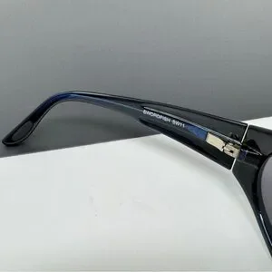 Costa | Accessories | Costa Swordfish Sw1 Sunglasses  display picture 1